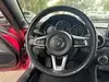 Florida Fine Cars - Used MAZDA MX-5 MIATA RF 2017 WEST PALM GRAND TOURING