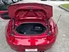 Florida Fine Cars - Used MAZDA MX-5 MIATA RF 2017 WEST PALM GRAND TOURING