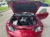 Florida Fine Cars - Used MAZDA MX-5 MIATA RF 2017 WEST PALM GRAND TOURING