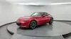 Florida Fine Cars - Used MAZDA MX-5 MIATA RF 2017 WEST PALM GRAND TOURING