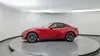 Florida Fine Cars - Used MAZDA MX-5 MIATA RF 2017 WEST PALM GRAND TOURING