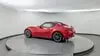 Florida Fine Cars - Used MAZDA MX-5 MIATA RF 2017 WEST PALM GRAND TOURING