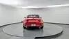 Florida Fine Cars - Used MAZDA MX-5 MIATA RF 2017 WEST PALM GRAND TOURING