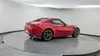 Florida Fine Cars - Used MAZDA MX-5 MIATA RF 2017 WEST PALM GRAND TOURING