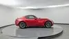 Florida Fine Cars - Used MAZDA MX-5 MIATA RF 2017 WEST PALM GRAND TOURING