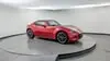 Florida Fine Cars - Used MAZDA MX-5 MIATA RF 2017 WEST PALM GRAND TOURING