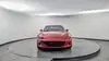 Florida Fine Cars - Used MAZDA MX-5 MIATA RF 2017 WEST PALM GRAND TOURING