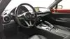 Florida Fine Cars - Used MAZDA MX-5 MIATA RF 2017 WEST PALM GRAND TOURING