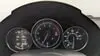 Florida Fine Cars - Used MAZDA MX-5 MIATA RF 2017 WEST PALM GRAND TOURING