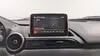 Florida Fine Cars - Used MAZDA MX-5 MIATA RF 2017 WEST PALM GRAND TOURING