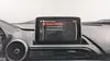 Florida Fine Cars - Used MAZDA MX-5 MIATA RF 2017 WEST PALM GRAND TOURING
