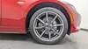Florida Fine Cars - Used MAZDA MX-5 MIATA RF 2017 WEST PALM GRAND TOURING