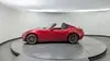 Florida Fine Cars - Used MAZDA MX-5 MIATA RF 2017 WEST PALM GRAND TOURING