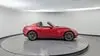 Florida Fine Cars - Used MAZDA MX-5 MIATA RF 2017 WEST PALM GRAND TOURING