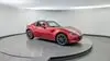Florida Fine Cars - Used MAZDA MX-5 MIATA RF 2017 WEST PALM GRAND TOURING