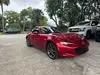 Florida Fine Cars - Used MAZDA MX-5 MIATA RF 2017 WEST PALM GRAND TOURING