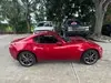 Florida Fine Cars - Used MAZDA MX-5 MIATA RF 2017 WEST PALM GRAND TOURING