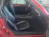Florida Fine Cars - Used MAZDA MX-5 MIATA RF 2017 MIAMI GRAND TOURING