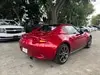 Florida Fine Cars - Used MAZDA MX-5 MIATA RF 2017 WEST PALM GRAND TOURING
