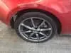 Florida Fine Cars - Used MAZDA MX-5 MIATA RF 2017 MIAMI GRAND TOURING