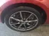 Florida Fine Cars - Used MAZDA MX-5 MIATA RF 2017 MIAMI GRAND TOURING