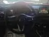 Florida Fine Cars - Used MAZDA MX-5 MIATA RF 2017 MIAMI GRAND TOURING