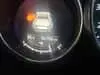Florida Fine Cars - Used MAZDA MX-5 MIATA RF 2017 MIAMI GRAND TOURING