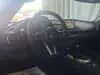 Florida Fine Cars - Used MAZDA MX-5 MIATA RF 2017 MIAMI GRAND TOURING