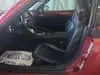 Florida Fine Cars - Used MAZDA MX-5 MIATA RF 2017 MIAMI GRAND TOURING