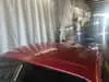 Florida Fine Cars - Used MAZDA MX-5 MIATA RF 2017 MIAMI GRAND TOURING