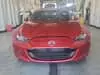 Florida Fine Cars - Used MAZDA MX-5 MIATA RF 2017 MIAMI GRAND TOURING