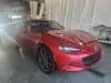 Florida Fine Cars - Used MAZDA MX-5 MIATA RF 2017 MIAMI GRAND TOURING