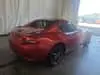 Florida Fine Cars - Used MAZDA MX-5 MIATA RF 2017 MIAMI GRAND TOURING