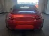 Florida Fine Cars - Used MAZDA MX-5 MIATA RF 2017 MIAMI GRAND TOURING