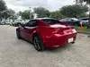 Florida Fine Cars - Used MAZDA MX-5 MIATA RF 2017 WEST PALM GRAND TOURING