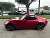 Florida Fine Cars - Used MAZDA MX-5 MIATA RF 2017 WEST PALM GRAND TOURING