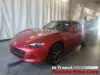 Florida Fine Cars - Used MAZDA MX-5 MIATA RF 2017 MIAMI GRAND TOURING