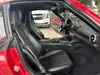 Florida Fine Cars - Used MAZDA MX-5 MIATA RF 2017 WEST PALM GRAND TOURING