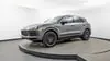 Florida Fine Cars - Used PORSCHE CAYENNE 2019 MIAMI 