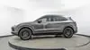 Florida Fine Cars - Used PORSCHE CAYENNE 2019 MIAMI 