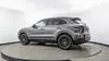 Florida Fine Cars - Used PORSCHE CAYENNE 2019 MIAMI 