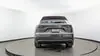 Florida Fine Cars - Used PORSCHE CAYENNE 2019 MIAMI 