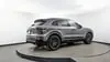 Florida Fine Cars - Used PORSCHE CAYENNE 2019 MIAMI 
