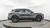 Florida Fine Cars - Used PORSCHE CAYENNE 2019 MIAMI 