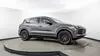 Florida Fine Cars - Used PORSCHE CAYENNE 2019 MIAMI 