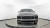 Florida Fine Cars - Used PORSCHE CAYENNE 2019 MIAMI 
