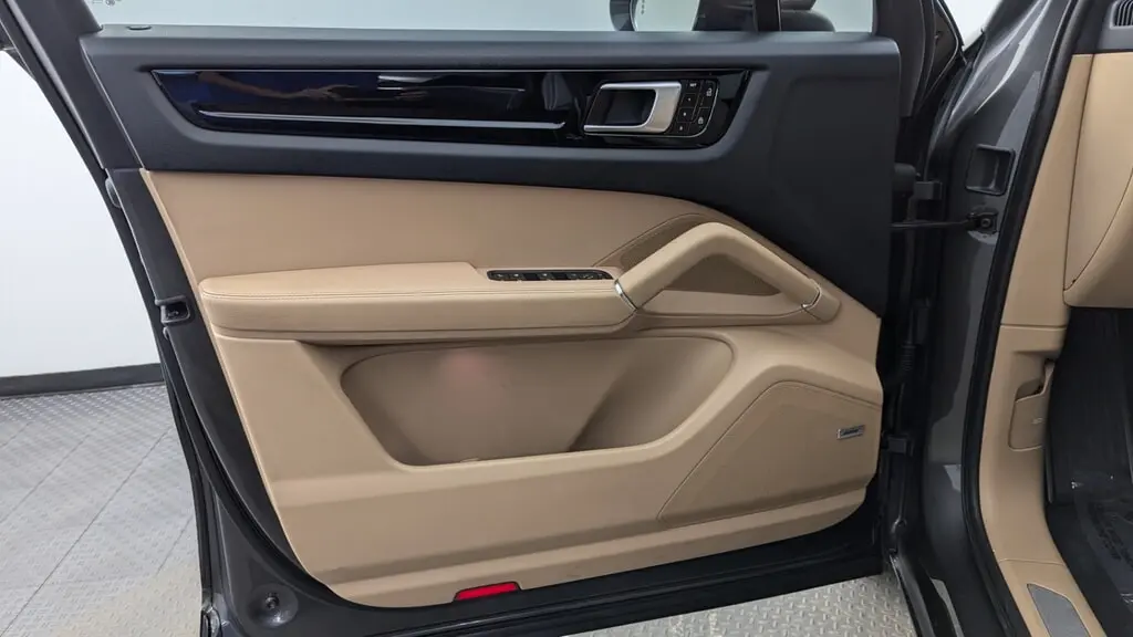 Florida Fine Cars - Used PORSCHE CAYENNE 2019 MIAMI 