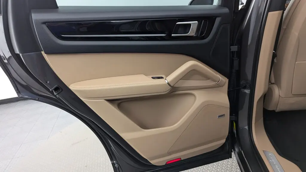 Florida Fine Cars - Used PORSCHE CAYENNE 2019 MIAMI 