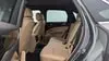 Florida Fine Cars - Used PORSCHE CAYENNE 2019 MIAMI 