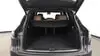 Florida Fine Cars - Used PORSCHE CAYENNE 2019 MIAMI 